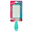 Brush Disney Princess Jasmine